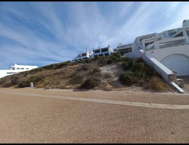 633M² VACANT LAND FOR SALE IN MYKONOS